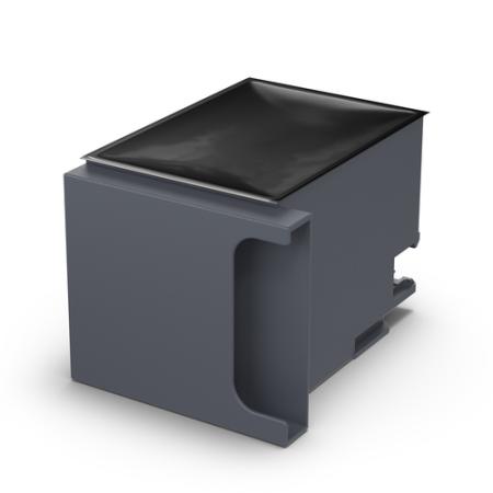 Epson Tintenwartungstank T6714